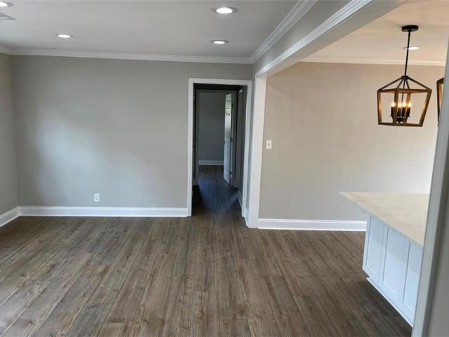 Property for rent in Cobb, Georgia