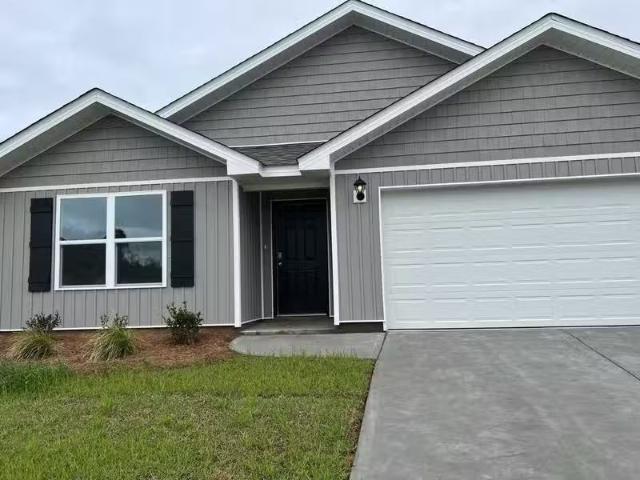 Condo for rent in Daphne Condo for rent in Daphne