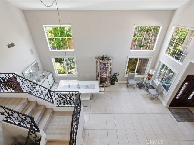 House for sale in Laguna Niguel, California