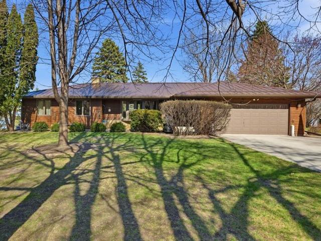 House for sale in Mcleod, Minnesota