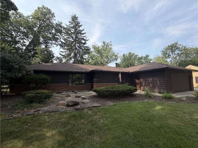 House for sale in Westlake, Ohio