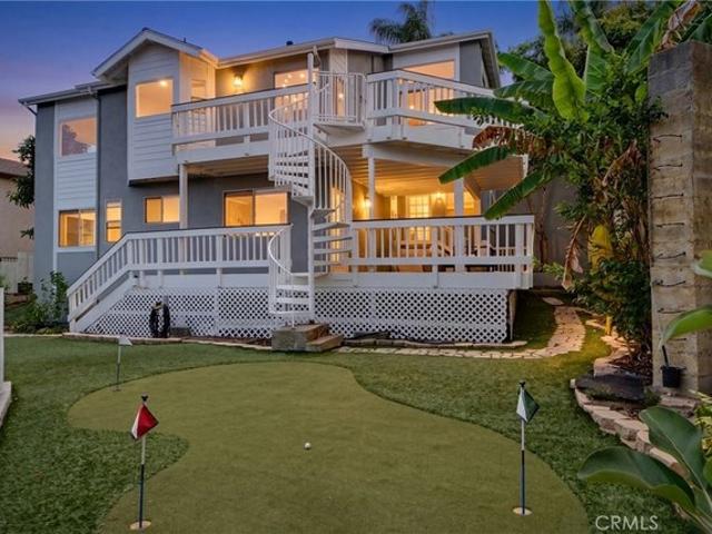 House for sale in Torrance, California