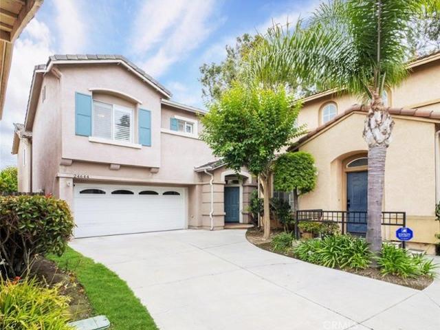 House for sale in Harbor City, Canoga Park