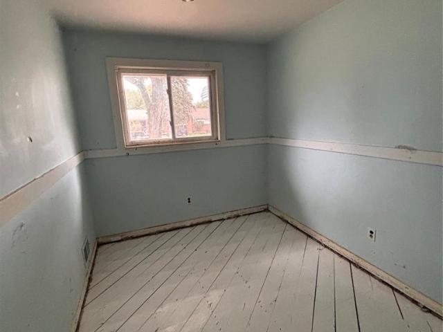 House for sale in Dearborn Heights, Michigan