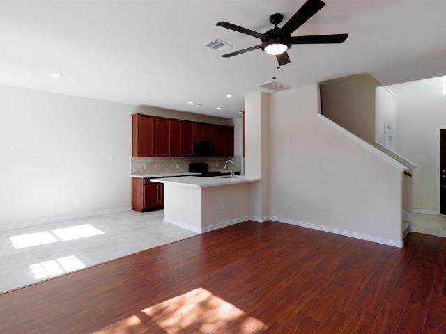 Townhouse for sale in Katy