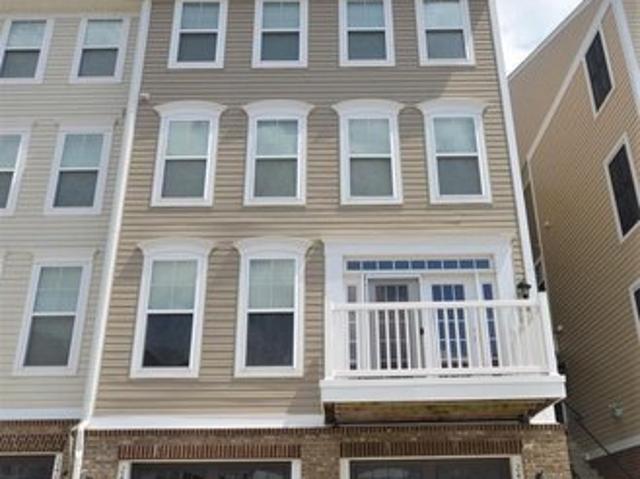 Condo for sale in Virginia