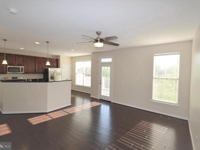 Condo for sale in Virginia