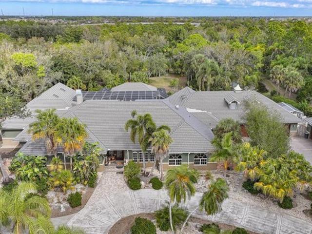 House for sale in Port Charlotte, Florida