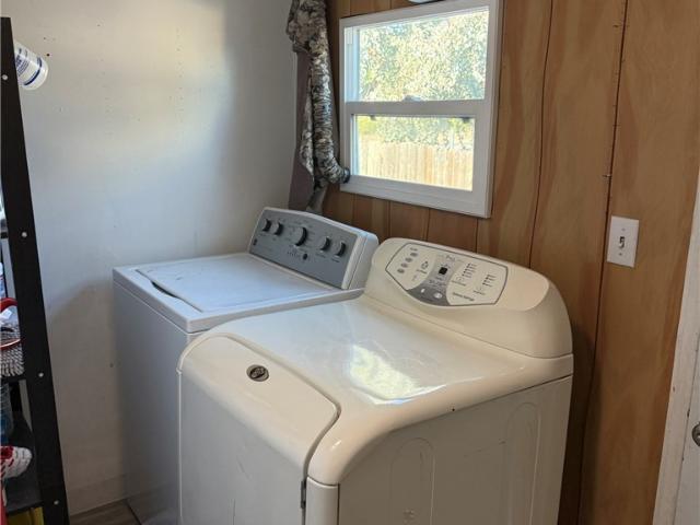 House for sale in Murrieta, California