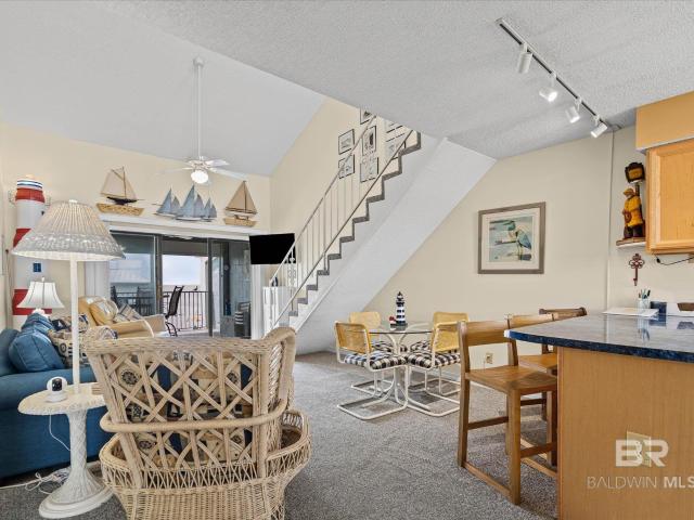 Condo for sale in Orange Beach, Alabama