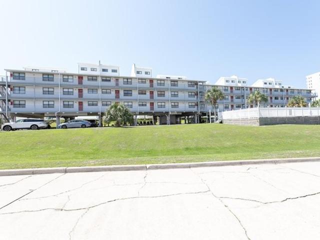 Condo for sale in Orange Beach, Baldwin County