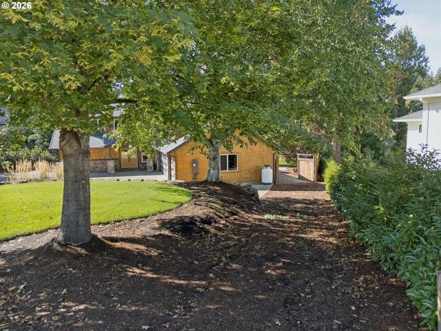 House for sale in Aurora, Clackamas County