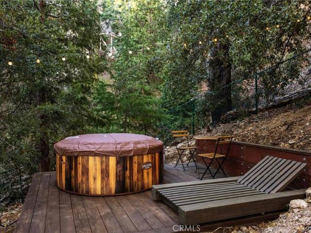 Property for rent in Cedarpines Park, California
