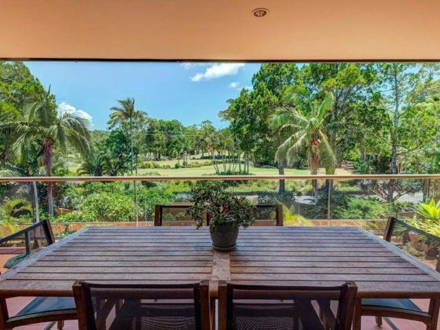 Apartment for rent in Byron Bay, New South Wales