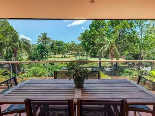 House for rent in Byron Bay, New South Wales