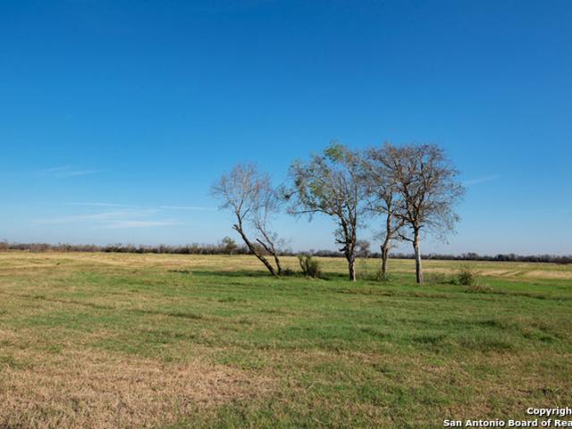 Land for sale in Cibolo, Texas