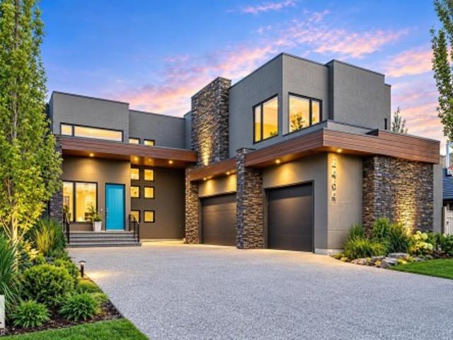 House for sale in Cameron Heights, Edmonton