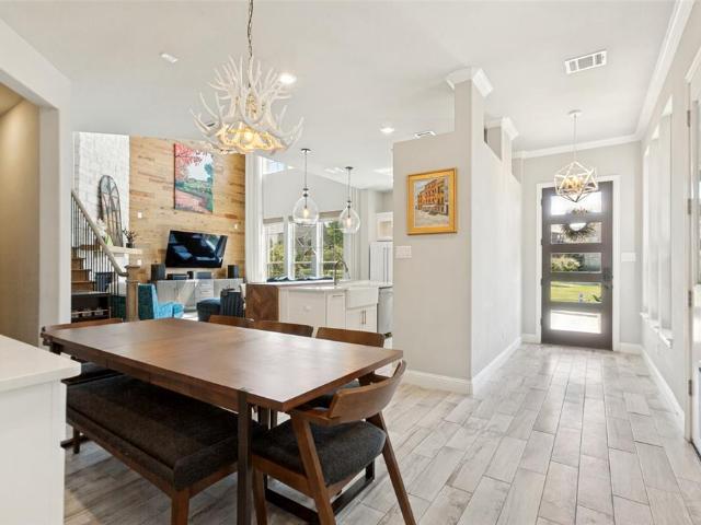 House for sale in Richardson, Texas