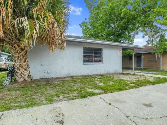 House for sale in Lakeland, Florida