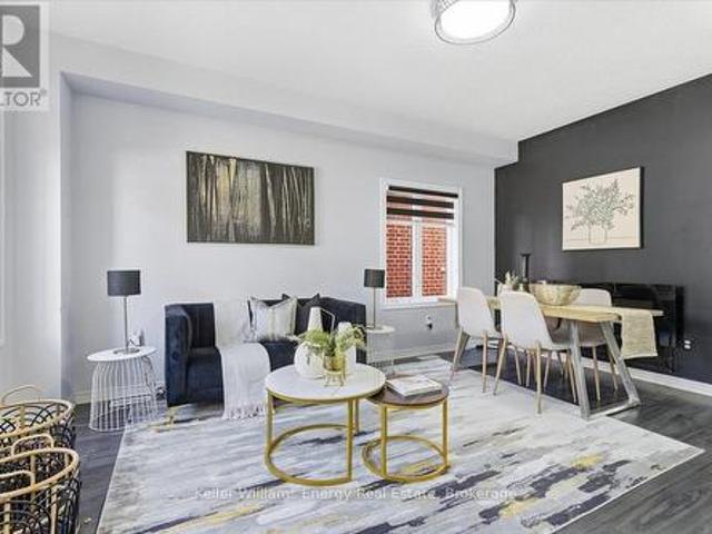 House for sale in Brock Road, Pickering