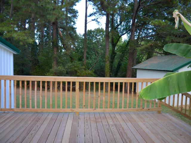 House for sale in Ripley, West Tennessee