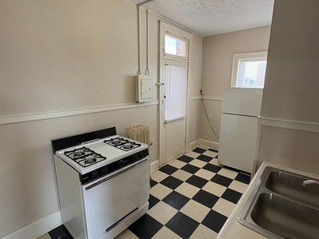 Apartment for rent in Nebraska