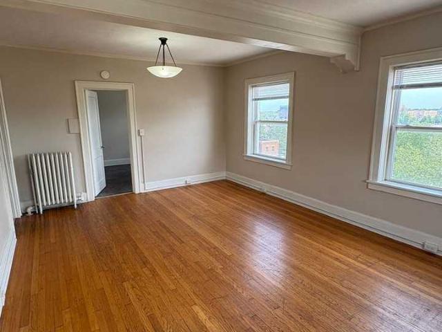 Apartment for rent in Nebraska