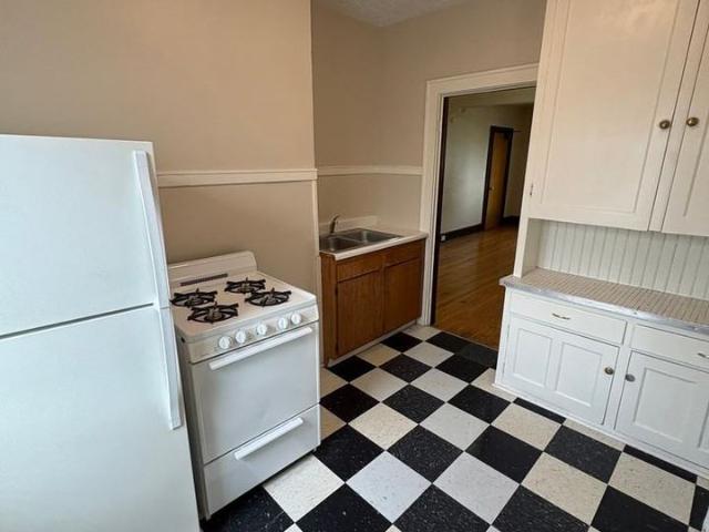 Apartment for rent in Nebraska