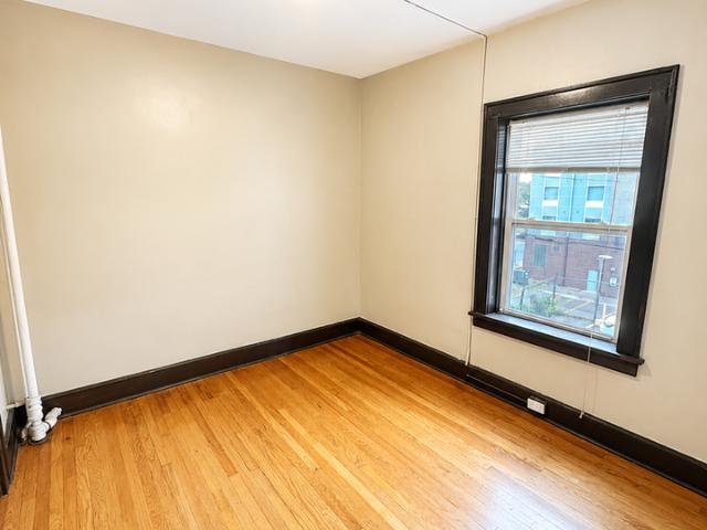 Apartment for rent in Nebraska