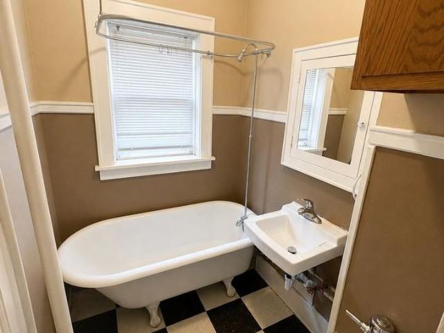 Apartment for rent in Nebraska