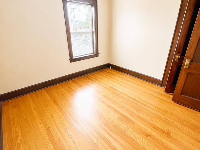 Apartment for rent in Nebraska