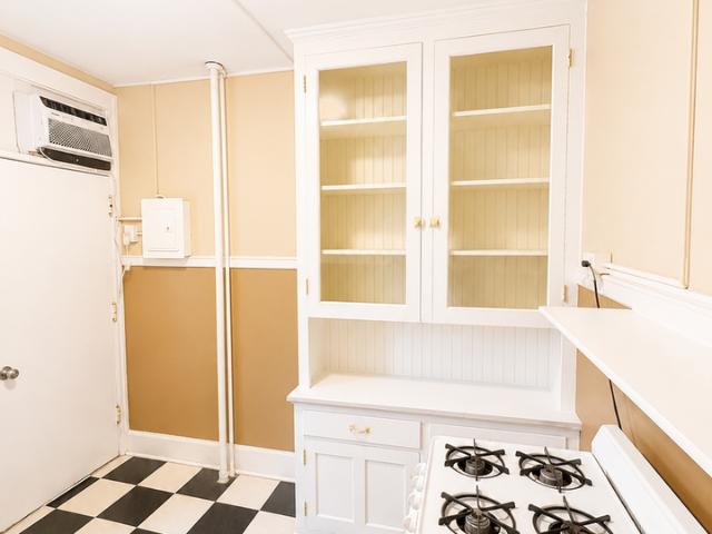 Apartment for rent in Nebraska