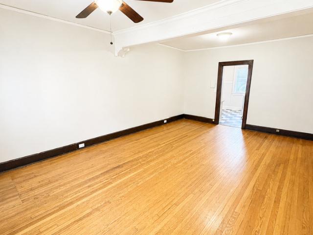 Apartment for rent in Nebraska