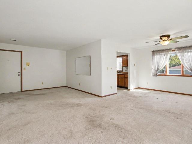 Condo for sale in Schererville, Lake County