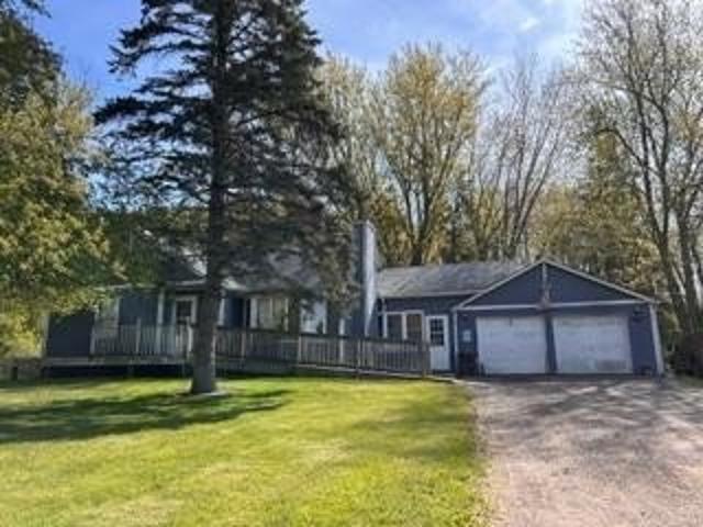 House for sale in Mora, Minnesota