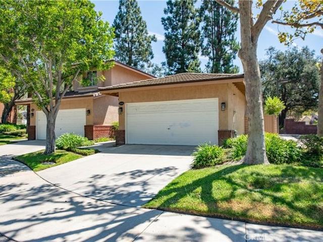 Townhouse for sale in Newbury Park, California