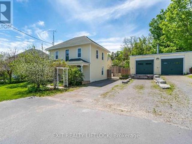 House for sale in Cavan-monaghan, Ontario
