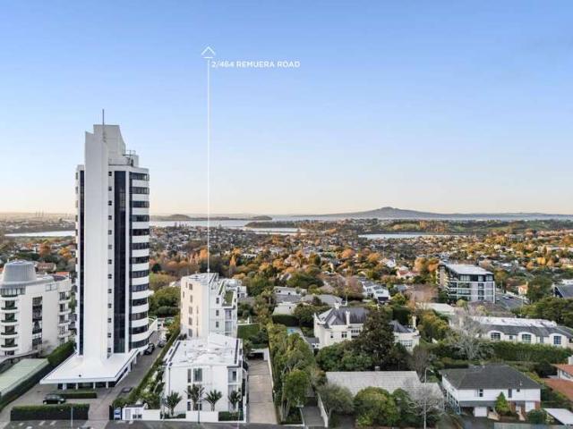 Apartment for sale in Hillersden