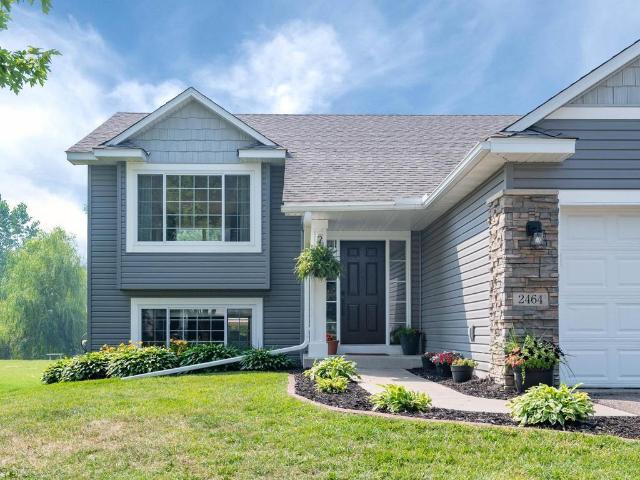 House for sale in Mayer, Minnesota