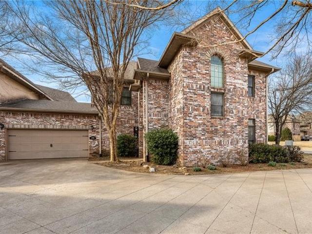 Condo for sale in Ark