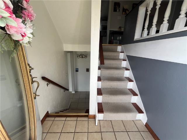 House for sale in Rillton, Pennsylvania