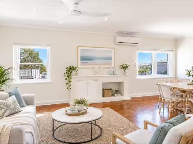 Apartment for rent in Northern Beaches, Sydney