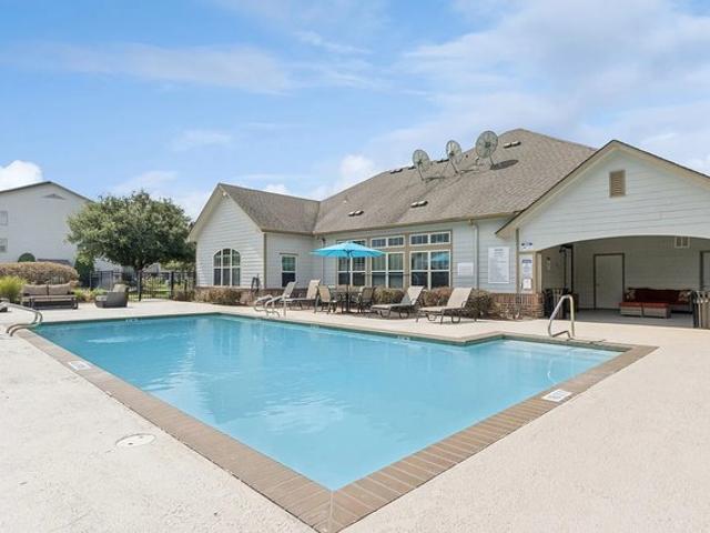 House for sale in Thibodaux, Louisiana