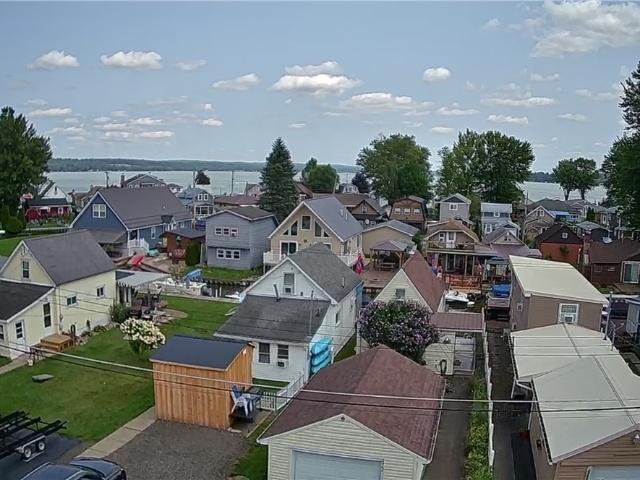 House for sale in New York