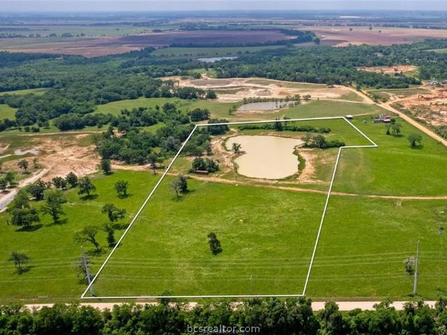 Property for sale in Millican, Texas