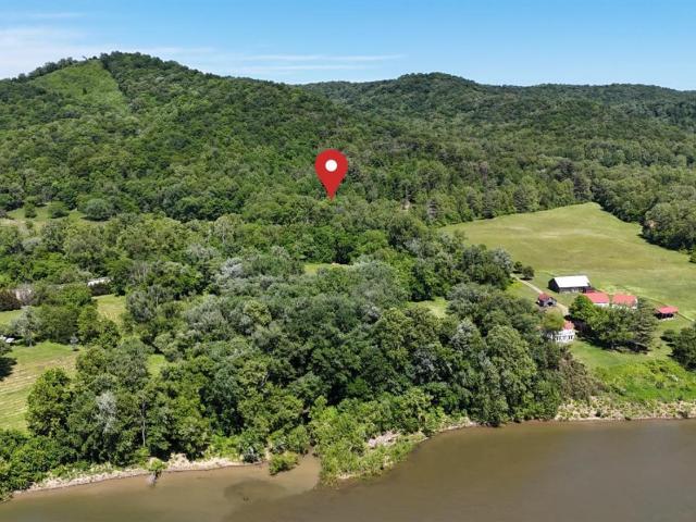 House for sale in Stout, Ohio