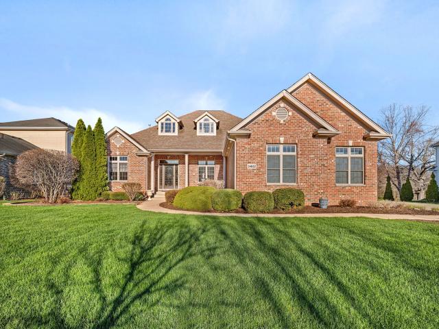 Property for sale in Shorewood, Illinois