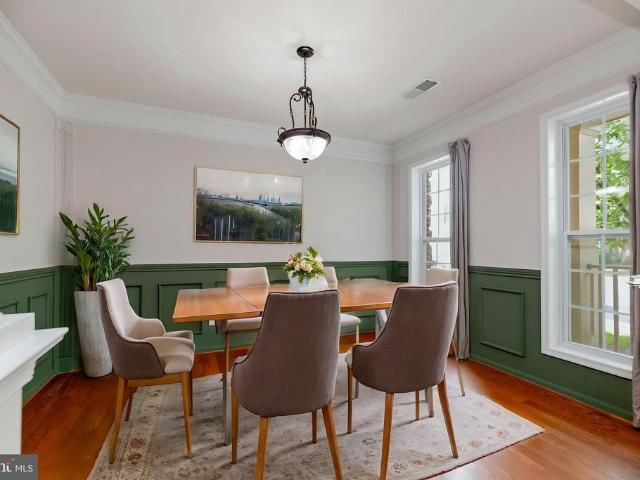 Condo for sale in Virginia
