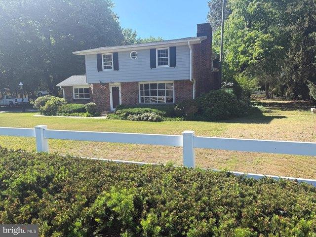 House for sale in Delaware
