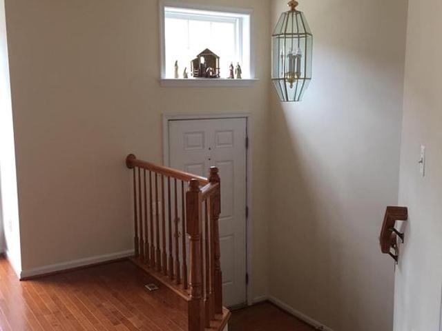 Property for rent in Virginia